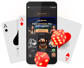 decor-banner-app2-right