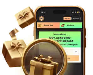 decor-banner-main4-left