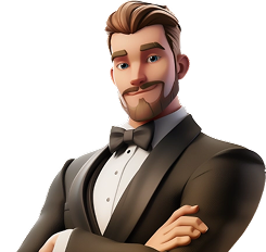 decor-banner-main4-right